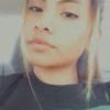 itzllicia22